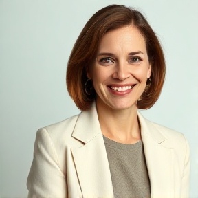 Christina Riedmüller — Wettanbieter Ohne Lizenz reviewer