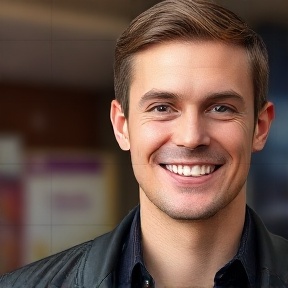 Jannik Petersen — Wettanbieter Ohne Lizenz reviewer