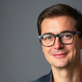 Prof. Markus Wendelstein — Wettanbieter Ohne Lizenz reviewer