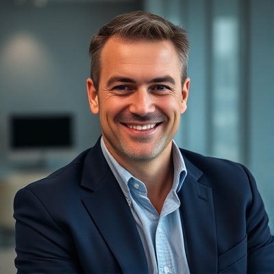 Thomas Weidner — Wettanbieter Ohne Lizenz expert